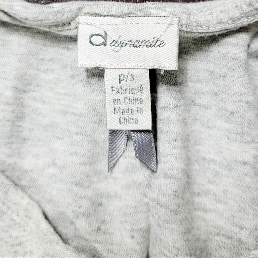 Dynamite Shall - Picture 2 of 2